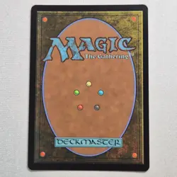 MTG: ONE - Drivnod, Carnage Dominus #350 - Oil Slick - Image 2