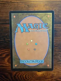 MTG Thundering Falls - Murders at Karlov Manor - [NM] - English - Non-Foil - Image 2