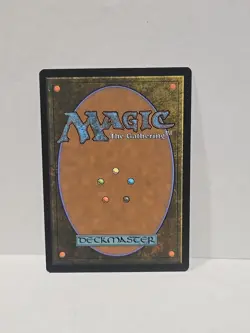 Twin-Silk Spider Modern Horizons Regular - Image 2