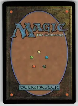 Arch of Orazca Rare Commander: The Lost Caverns of Ixalan 319 MTG Near Mint 2023 - Image 2
