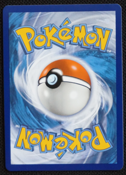 Pokemon TCG Slaking V 077/078 Ultra Rare Pokemon Go Near Mint English - Image 2