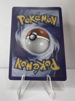 Iris Trainer ACG Goddess Story Pokemon Sexy Waifu Doujin DIY Signature Holo - Image 2