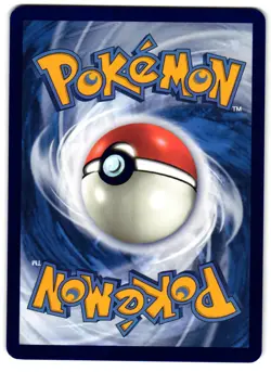 Raging Bolt ex 123/162 - Temporal Forces Double Rare Pokemon TCG - M/LP Card - Image 2