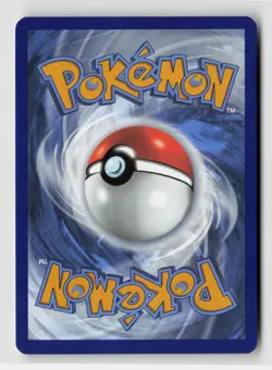 Pokemon - Jynx - TG04/TG30 SWSH12: Silver Tempest Trainer Gallery - NM - Image 2