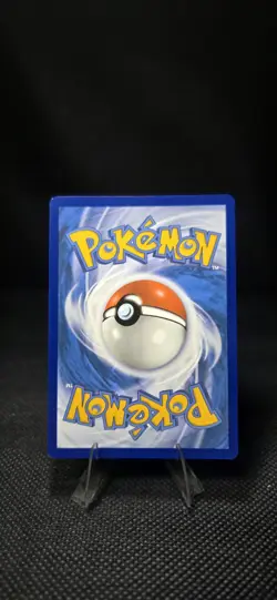 Diancie Pokemon TCG Crown Zenith Galarian Gallery Holo Card GG13/GG70 Ultra Rare - Image 2