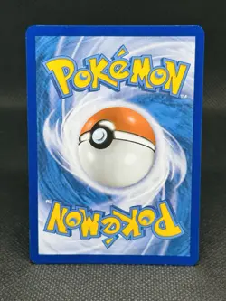 Vaporeon Ultra Rare TG02/TG30 NM 2022 Pokemon Brilliant Stars Trainer Gallery - Image 2