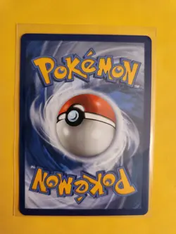 Pokemon TCG Flying Pikachu V Celebrations 006/025 - Image 2