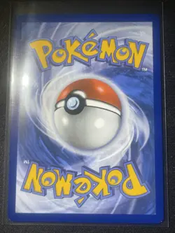 Pokemon TCG Eevee 188/167 Twilight Masquerade Illustration Rare LP See Pics - Image 2
