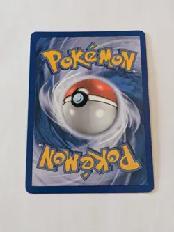 Pokemon TCG Ampharos Call of Legends 23/95 Reverse Holo Rare (#1 - Image 2