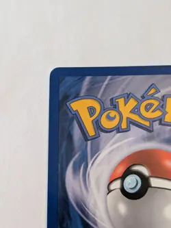 Pokemon TCG Ampharos Call of Legends 23/95 Reverse Holo Rare (#1 - Image 3