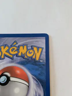 Pokemon TCG Ampharos Call of Legends 23/95 Reverse Holo Rare (#1 - Image 4