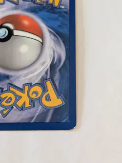 Pokemon TCG Ampharos Call of Legends 23/95 Reverse Holo Rare (#1 - Image 5