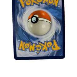 Pokemon TCG Mallow & Lana Full Art Holo Card 231/236 Sm-Cosmic Eclipse - Image 4