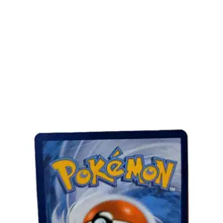 Pokemon TCG Mallow & Lana Full Art Holo Card 231/236 Sm-Cosmic Eclipse - Image 5