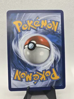 2023 Pokemon SV 151 Basic Psychic Energy #207/165 - Image 2