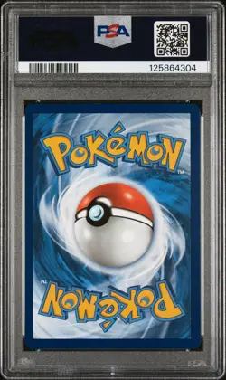 PSA 9 Pikachu GG30/GG70 Pokemon EB12.5 : Zenith Supreme - Francais - Image 2