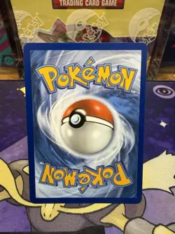 Pokemon TCG- Sprigatito ex 251/217 Ultra Rare- Ascended Heroes - Image 2