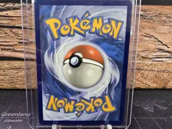 Sleeping Pikachu TG05/TG30 Lost Origins Holo Eng. - Pokemon TCG NM+ #2 - Image 2