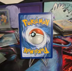 Celesteela SM131 - Pokemon SM: Celestial Storm Stamped PRERELEASE Promo Holo NM - Image 3