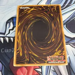 Tribe-Infecting Virus MFC-076 Magician's Force Unlimited|Super rare - Image 2