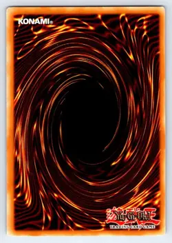 Blackwing - Sirocco the Dawn CRMS-EN010 Crimson Crisis Yu-Gi-Oh LP - Image 2