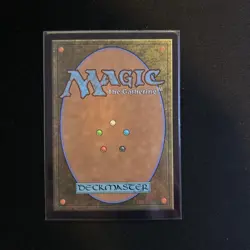 Yenna, Redtooth Regent (Extended Art) -Foil Near Mint MTG Wilds of Eldraine - Image 2