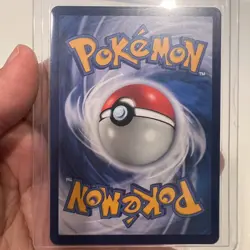 Gardenia's Vigor 243/172 SAR S12a VSTAR Universe Pokemon Card TCG THAI - Image 4