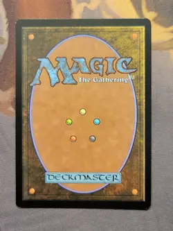 1x Elspeth, Storm Slayer *FOIL* - Promo Pack: Tarkir: Dragonstorm Mythic MTG NM - Image 2