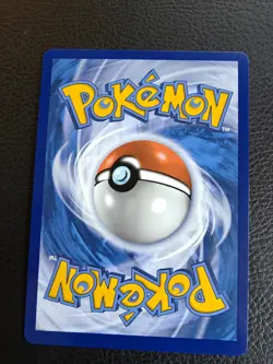 Pokemon TCG - Iono's Bellibolt ex 053/159 Play Stamped Prize Pack Series 7 Holo - Image 2