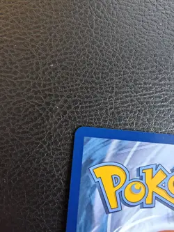 Pokemon TCG - Iono's Bellibolt ex 053/159 Play Stamped Prize Pack Series 7 Holo - Image 3