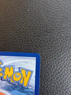 Pokemon TCG - Iono's Bellibolt ex 053/159 Play Stamped Prize Pack Series 7 Holo - Image 4