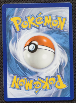 Pokemon TCG Candela SWSH228 Black Star Promo Near Mint English - Image 2