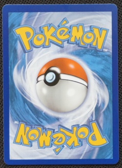 Pokemon TCG Spark SWSH226 Black Star Promo Near Mint English - Image 2