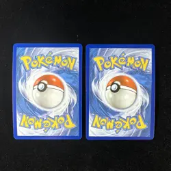 Pokemon TCG Celebrations Holo Lot 2: Flying Pikachu V & Surfing Pikachu V008/025 - Image 2