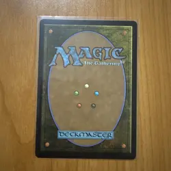 Essence Channeler - N/M - Bloomburrow - MTG Magic The Gathering Card - Image 2