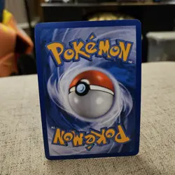 Kabuto Pokemon TCG Arceus Reverse Holo Card #67/99 - Image 2