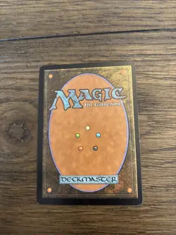Howling Mine Core Set 2010 (M10) Regular - Image 2