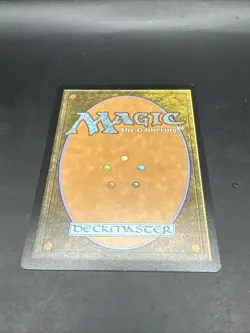 Magic | LTR | Ringsight | 220 | Foil | NM - Image 4