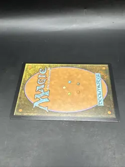 Magic | LTR | Ringsight | 220 | Foil | NM - Image 5