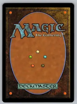 Blessed Spirits 7 Uncommon Magic Origins Magic: The Gathering Near Mint - Image 2