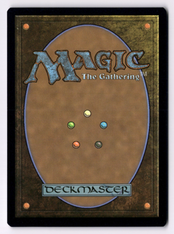 Ethereal Investigator NM* Commander Murders At Karlov Manor 0105 mtg -UnltdCards - Image 2