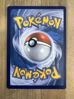 Greninja NON HOLO RARE 40/122 Pokemon TCG XY BreakPoint Card VLP - Image 2