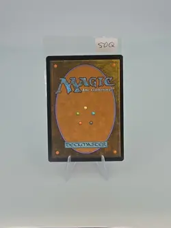 Heartless Hidetsugu #144/210 (NM) List Reprints Magic MTG Regular English - Image 5