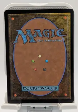 Aettir And Priwen M/NM Magic: The Gathering MTG Final Fantasy - Image 2