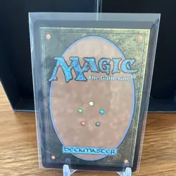 MTG Secret Lair Dwight's Weapon Stash #2166 Dwight Schrute Steelshaper’s Gift - Image 2
