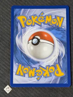 Piplup 042 - First Partner Mega Evolution Promo Pokemon TCG NM - Image 2