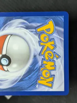 Piplup 042 - First Partner Mega Evolution Promo Pokemon TCG NM - Image 4