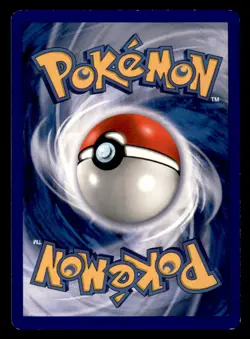 Pikachu (Red Cheeks) 58/102 Common Base Set Shadowless Pokemon Unlimited LP - Image 2