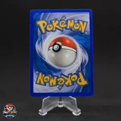 Bulbasaur (95) Expedition 95/165 NM Pokemon Komiya - Image 2