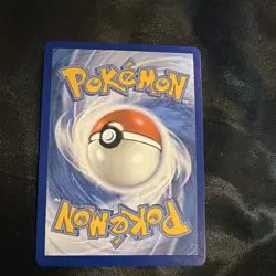 Pokemon TCG Oricorio ex Me: Mega Evolution Promo Holo English Basic 190 HP 024 - Image 3
